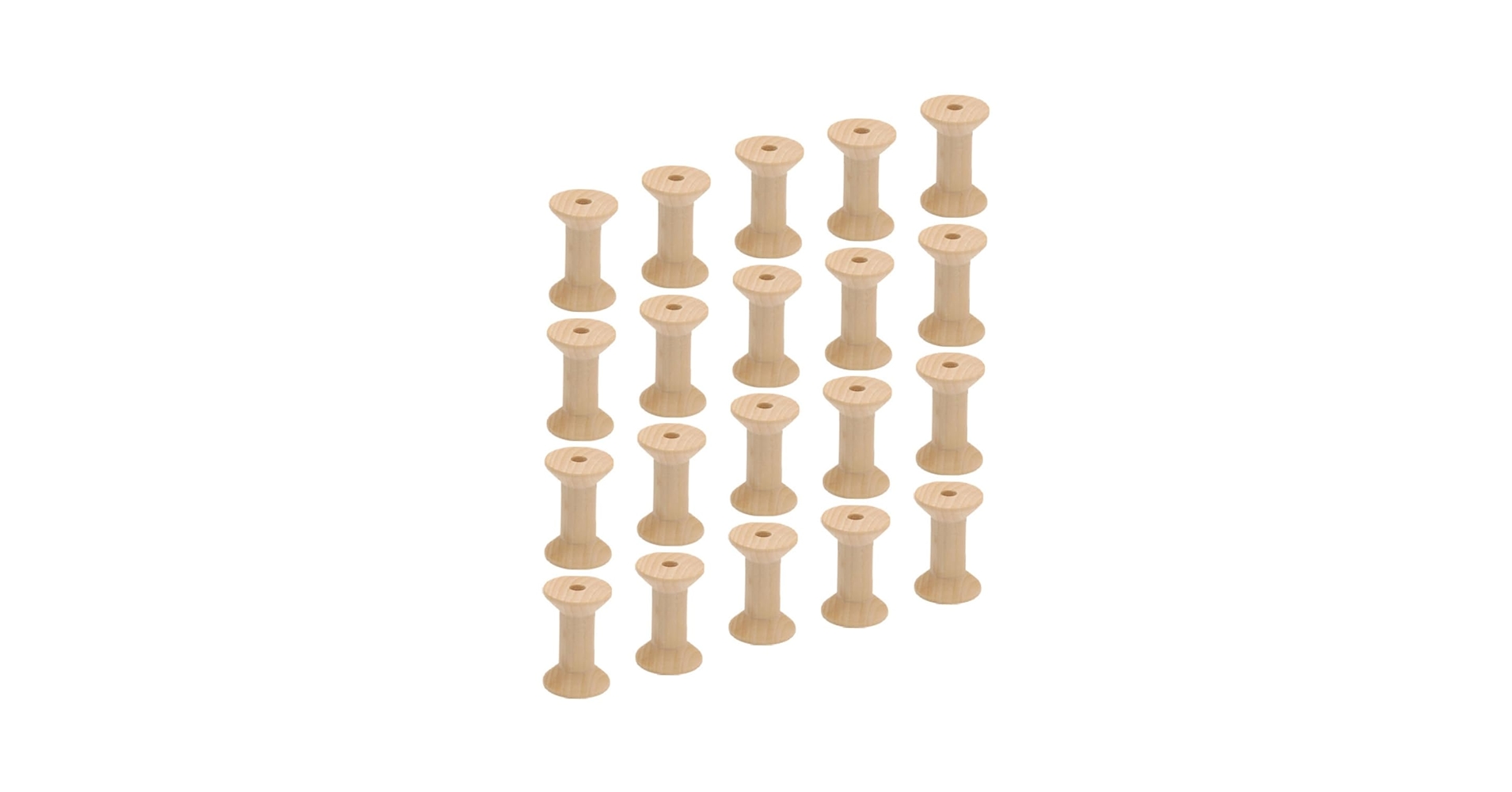 51O+QwgcagL.jpg_BO30,255,255,